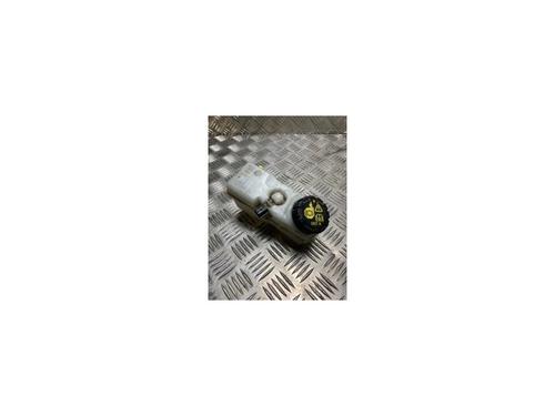Used Brake master cylinder DACIA DOKKER MPV (KE_) 1.5 dCi (KEAJ, KEAH) (90 hp) 24019985