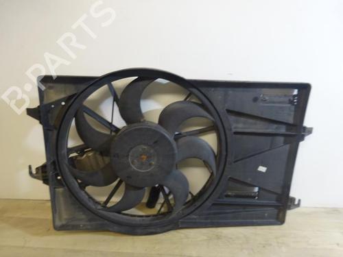heater-blower-motor-ford-mondeo-iii-turnier-bwy-18-16v-2000-2001-2002-2003-2004-2005-2006-2007-13227967 main image
