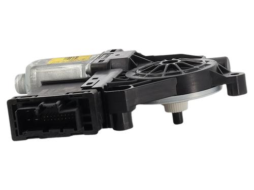 Left rear window motor VOLVO S90 II (234) D5 AWD | BP40598011E23 - Image 3