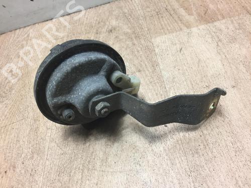 Used Horn RENAULT MEGANE I Coach (DA0/1_) 1.6 16V (DA0B, DA04, DA11) (107 hp) 13137613