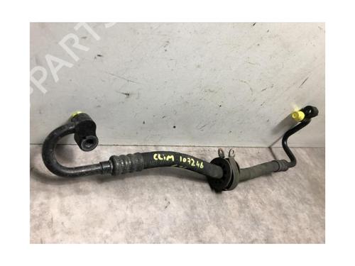 AC pipe BMW 3 (E36) 325 tds | BP20620239M126 