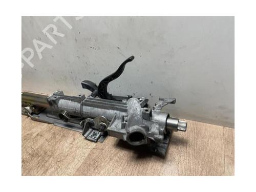 Steering column BMW 3 Coupe (E46) 323 Ci | BP13122310M21 