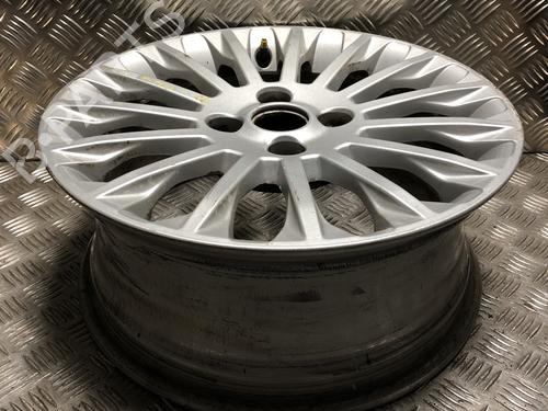 Felg FORD B-MAX (JK) 1.6 TDCi | BP31811689C45