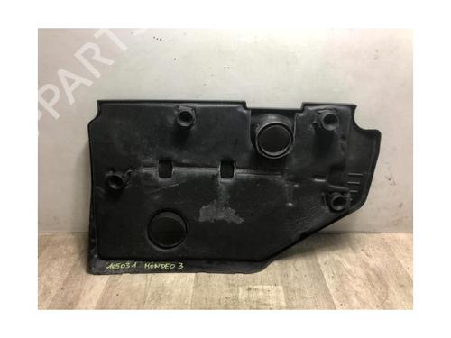Upper protection FORD MONDEO IV (BA7) 2.5 | BP20619790M93 