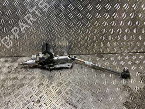 Used Steering column CITROËN BERLINGO Box Body/MPV (K9) 1.5 BlueHDi 100 (102 hp) 31186821