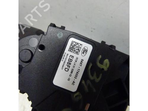 Switch FORD FIESTA VI (CB1, CCN) 1.4 TDCi | BP13287642I30 