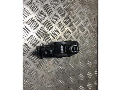 Switch VOLVO XC90 II (256) D5 AWD | BP27557712I30 