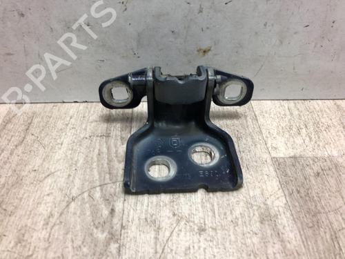 BP23871543C146 main image