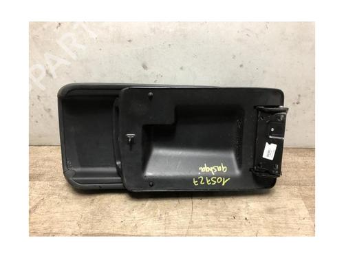 Armrest / Center console NISSAN QASHQAI I (J10, NJ10) 1.5 dCi | BP15967052I20 