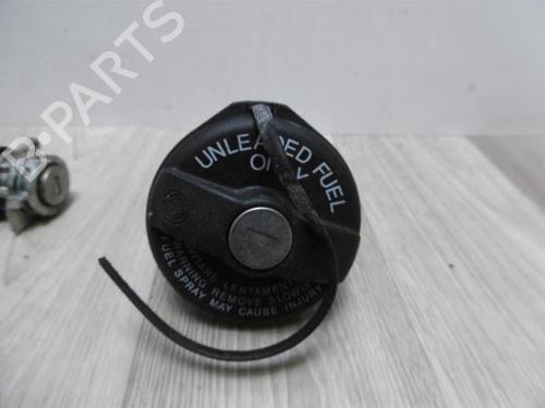 Ignition barrel FIAT GRANDE PUNTO (199_) 1.2 | BP28287351M48 