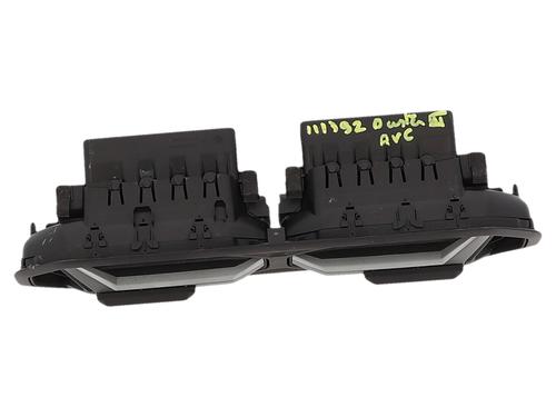 Air vent DACIA DUSTER (PYM_, PYN_) 1.0 ECO G-100 | BP36457851I21 - Image 5
