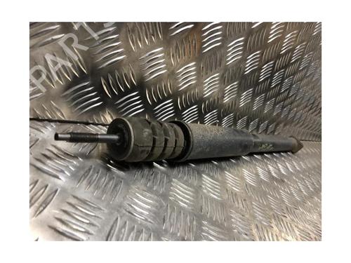 Left rear shock absorber DACIA DUSTER (HS_) 1.5 dCi | BP24495099M18 