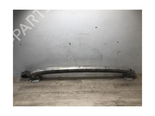 Rear bumper reinforcement RENAULT GRAND SCÉNIC II (JM0/1_) 2.0 | BP20621911C73 