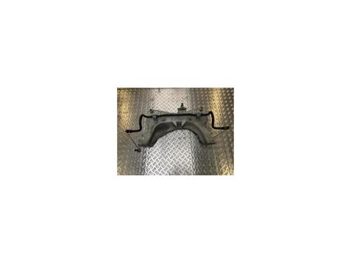 Used Subframe RENAULT CAPTUR I (J5_, H5_) 0.9 TCe 90 (90 hp) 23849168