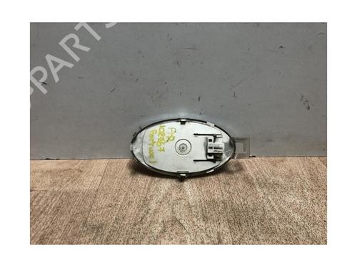 Innerbelysning SMART FORTWO Coupe (450) 0.8 CDI (450.300, 450.301, 450.302, 450.303, 450.306) | BP13269499I8 