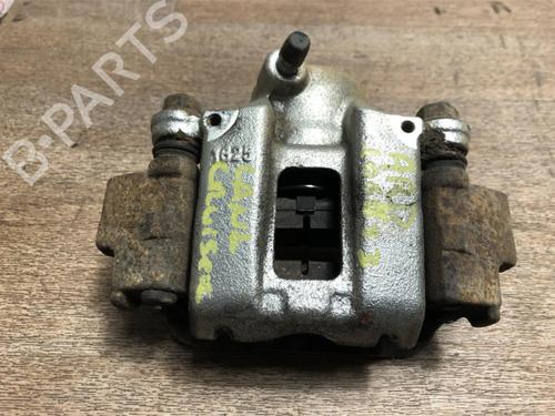 Højre bremsekaliber bag TOYOTA LAND CRUISER 90 (_J9_) 3.0 TD (KZJ90_, KZJ95_, KZJ90R, KZJ95R, KZJ90W, KZJ95W) (125 hp) 20619941