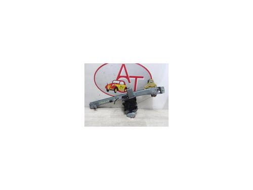 Used Front left window mechanism RENAULT CLIO IV (BH_) 1.5 dCi 75 (75 hp) 28720098