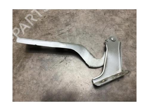 Hinge/Door check strap SEAT LEON ST (5F8) 1.2 TSI | BP23035496C146 