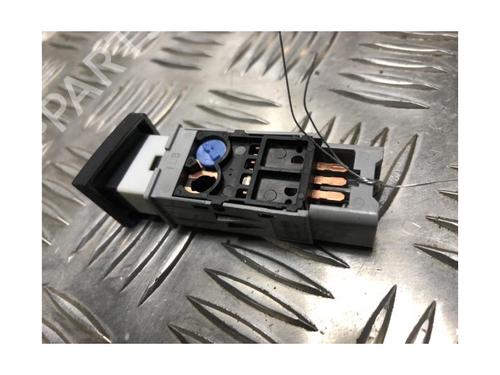 Switch HYUNDAI ix35 (LM, EL, ELH) 1.7 CRDi | BP26731658I30 