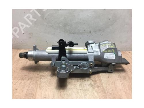 Steering column MERCEDES-BENZ C-CLASS (W203) C 270 CDI (203.016) | BP13122351M21 