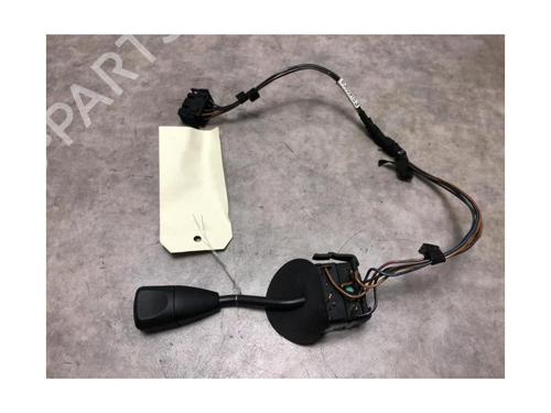 Switch BMW 3 (E36) 325 tds | BP20620777I30 