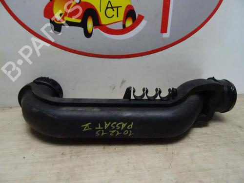 pipe-vw-passat-b6-3c2-2005-2006-2007-2008-2009-2010-2011-28833655 main image