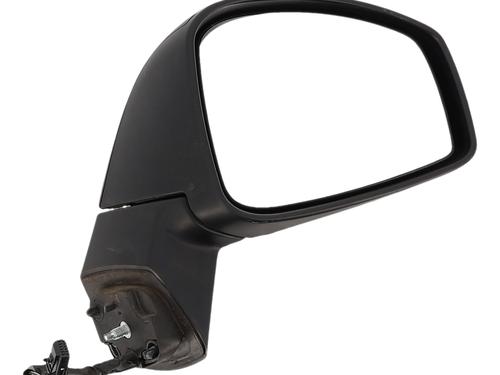 right-mirror-renault-scenic-iii-jz01_-2008-2009-2010-2011-2012-2013-2014-2015-2016-36674157 main image