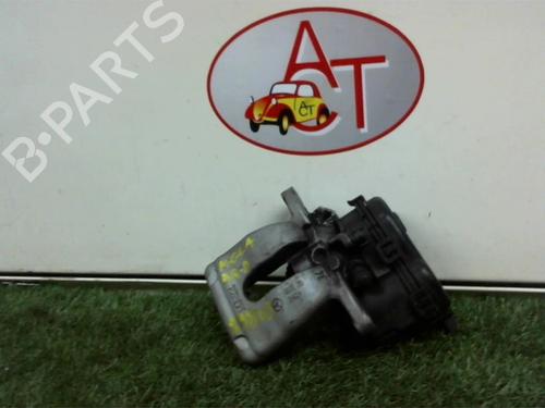 Right rear brake caliper MERCEDES-BENZ GLA-CLASS (X156) GLA 180 CDI / d (156.912) | BP13037798M106 