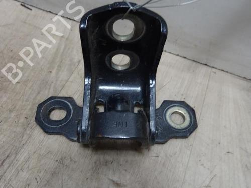 BP13293900C146 main image