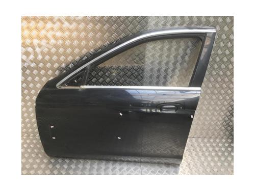 Porta frente esquerda JAGUAR S-TYPE II (X200) 2.7 D | BP30786095C2