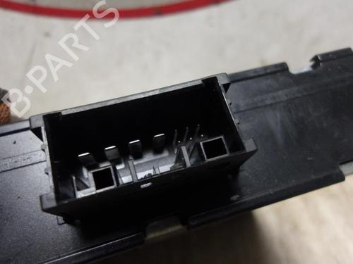 Steuergerät für BMW 1 (E87) 118 d (143 hp) 31185509