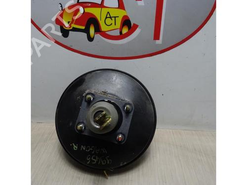 Servo brake SUZUKI WAGON R+ (MA) 1.3 (RB413) | BP13272372M42 