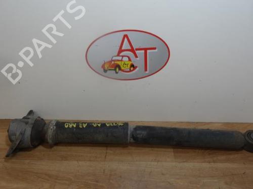 BP27455077M18 main image