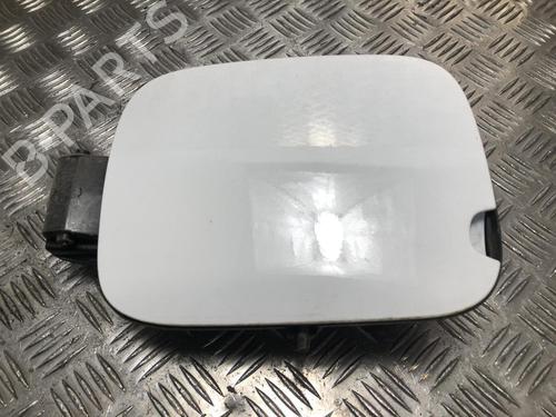 Tanklokket CITROËN C3 III (SX) 1.2 PureTech 82 (83 hp) 31246228