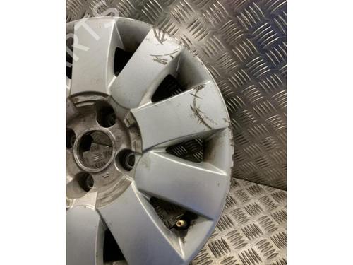 Rim CITROËN XSARA PICASSO (N68) 2.0 HDi | BP30786530C45