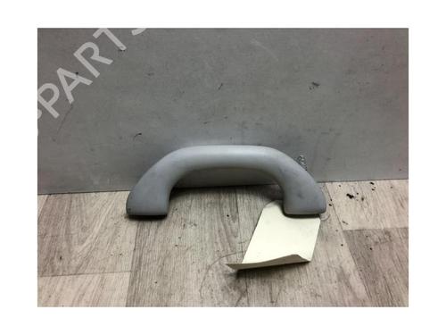 Interior roof handle VW GOLF IV (1J1) 1.9 TDI | BP23068325I35 