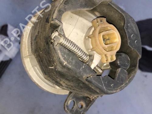 Forlygtekontakt FIAT FREEMONT (345_) 2.0 JTD 4x4 | BP31196349I24 