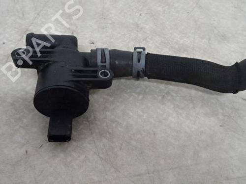 Electronic sensor AUDI A3 Limousine (8VS, 8VM) S3 quattro | BP23067737M84