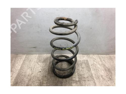 Shock absorber spring KIA SORENTO I (JC) 2.5 CRDi 4WD | BP20622603C152 