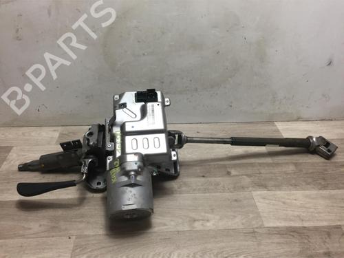 Used Steering column FORD KA (RU8) 1.2 (69 hp) 13260294