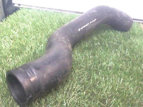 Used Pipe ALFA ROMEO GT (937_) 1.9 JTD (937CXN1B) (150 hp) 24955401