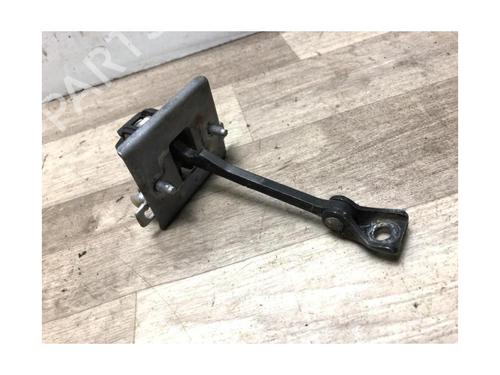 Hinge/Door check strap PEUGEOT 308 I (4A_, 4C_) 1.6 HDi | BP20629676C146 
