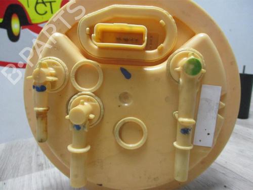 Fuel pump PEUGEOT 307 CC (3B) 2.0 HDi 135 | BP12967023M76 