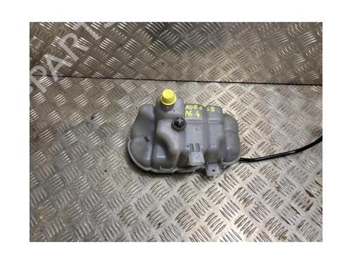Expansion tank AUDI A6 C7 Avant (4G5, 4GD) 2.0 TDI | BP28297126C120 