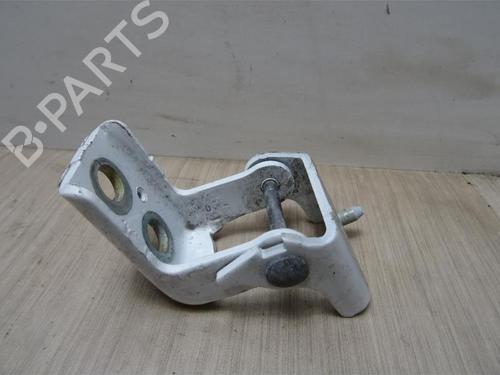 Hinge/Door check strap PEUGEOT 2008 II (UD_, US_, UY_, UJ_, UR_, UC_) 1.5 BlueHDI 130 | BP13222603C146 
