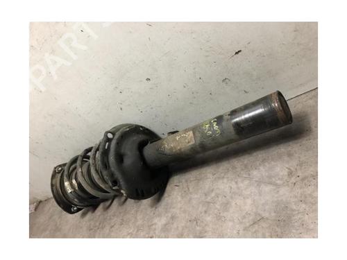 Venstre fortil støddæmper SEAT LEON ST (5F8) 1.2 TSI | BP23035436M16 