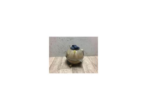 Used Expansion tank VW GOLF IV (1J1) 1.9 TDI (110 hp) 23871929