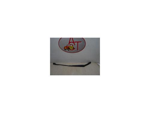 Used Front windshield wiper arm CITROËN C4 II (NC_) 1.6 HDi 90 (92 hp) 20629131