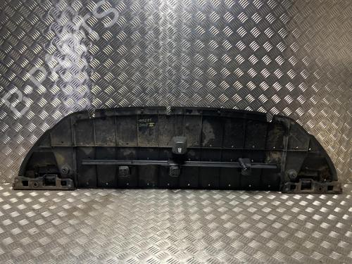 Used Underbody protection Underbody protection PEUGEOT 2008 II (UD_, US_, UY_, UJ_, UR_, UC_) 1.2 PureTech 130 (USHNS, URHNS) (130 hp) 33607054 33607054