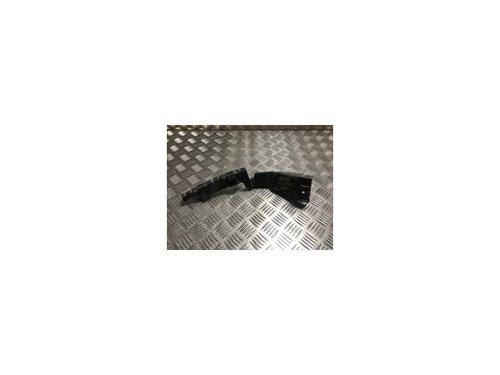 Used Rear bumper bracket FIAT 500 (312_) 1.2 (312AXA1A) (69 hp) 27726818